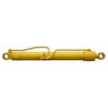 Cilindru hidraulic 7j7686 caterpillar