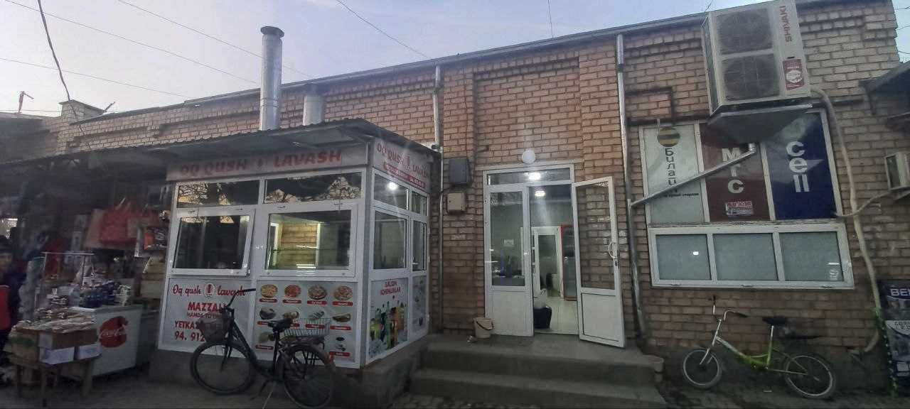 Savdo     do`koni