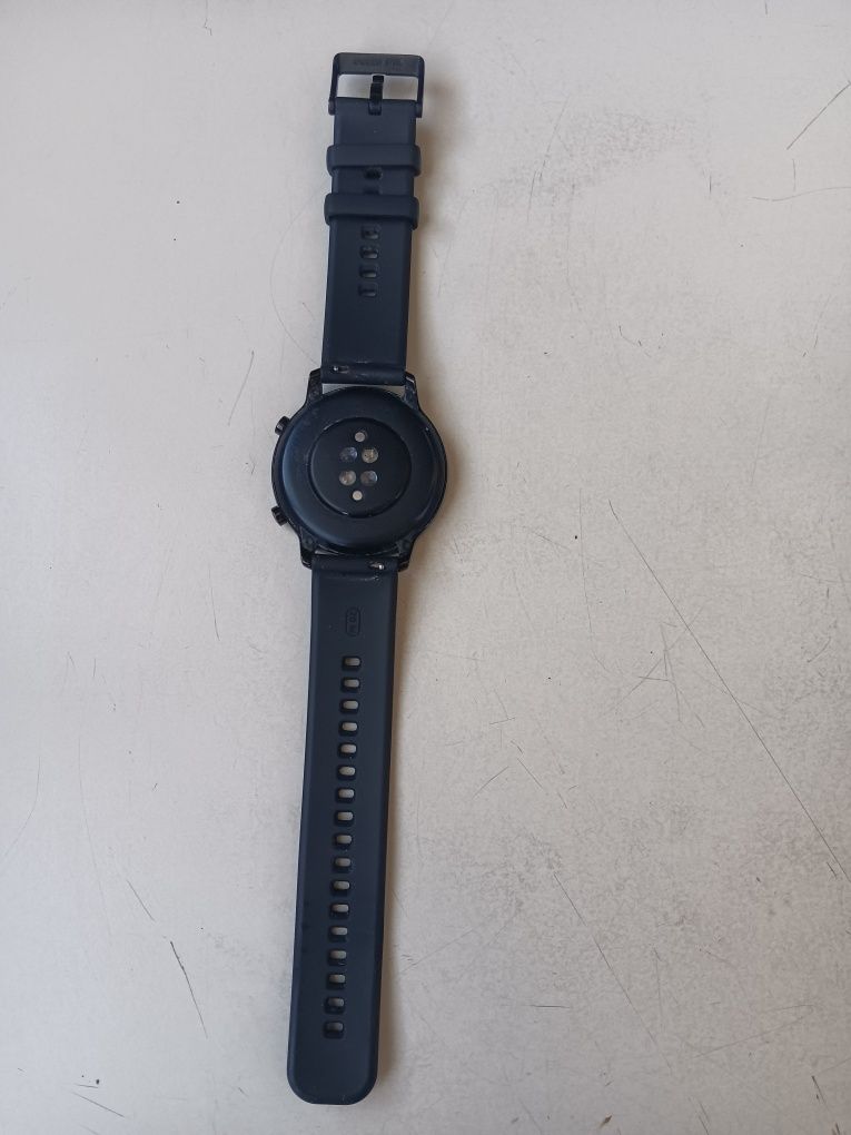 Honor Magic watch 2