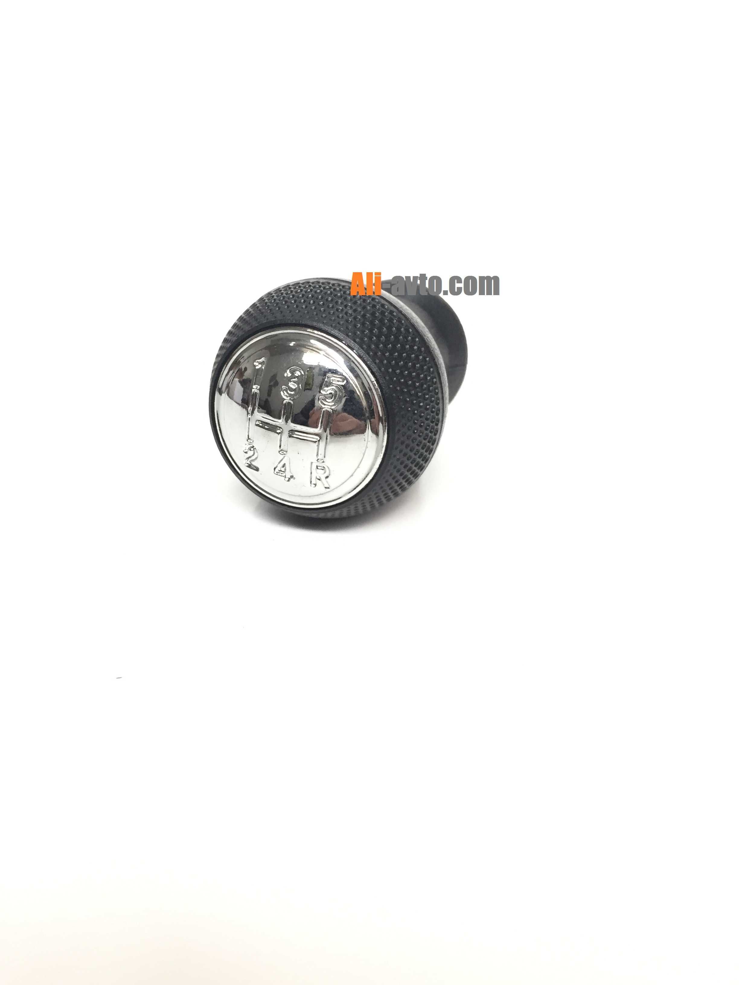 Топка за скоростен лост  MAZDA 323F 1998-2003, PREMACY 1998 -2005