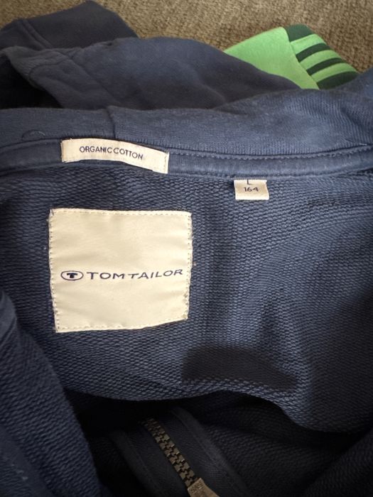 Суитшърти за тинейджър