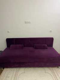 Раскладной диван по очень выгодной цене!!!