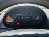 Bmw e46 10.09.2001 si in RATE