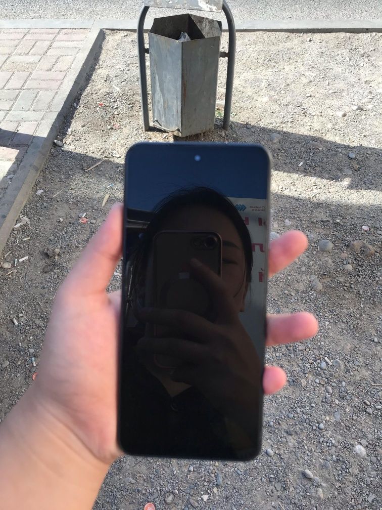 Redmi note 10s продам срочно