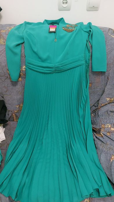 Продамновые вещи Турция