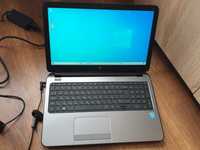 Лаптоп HP    1255