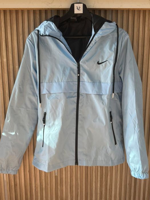 Nike мъжки ветровки