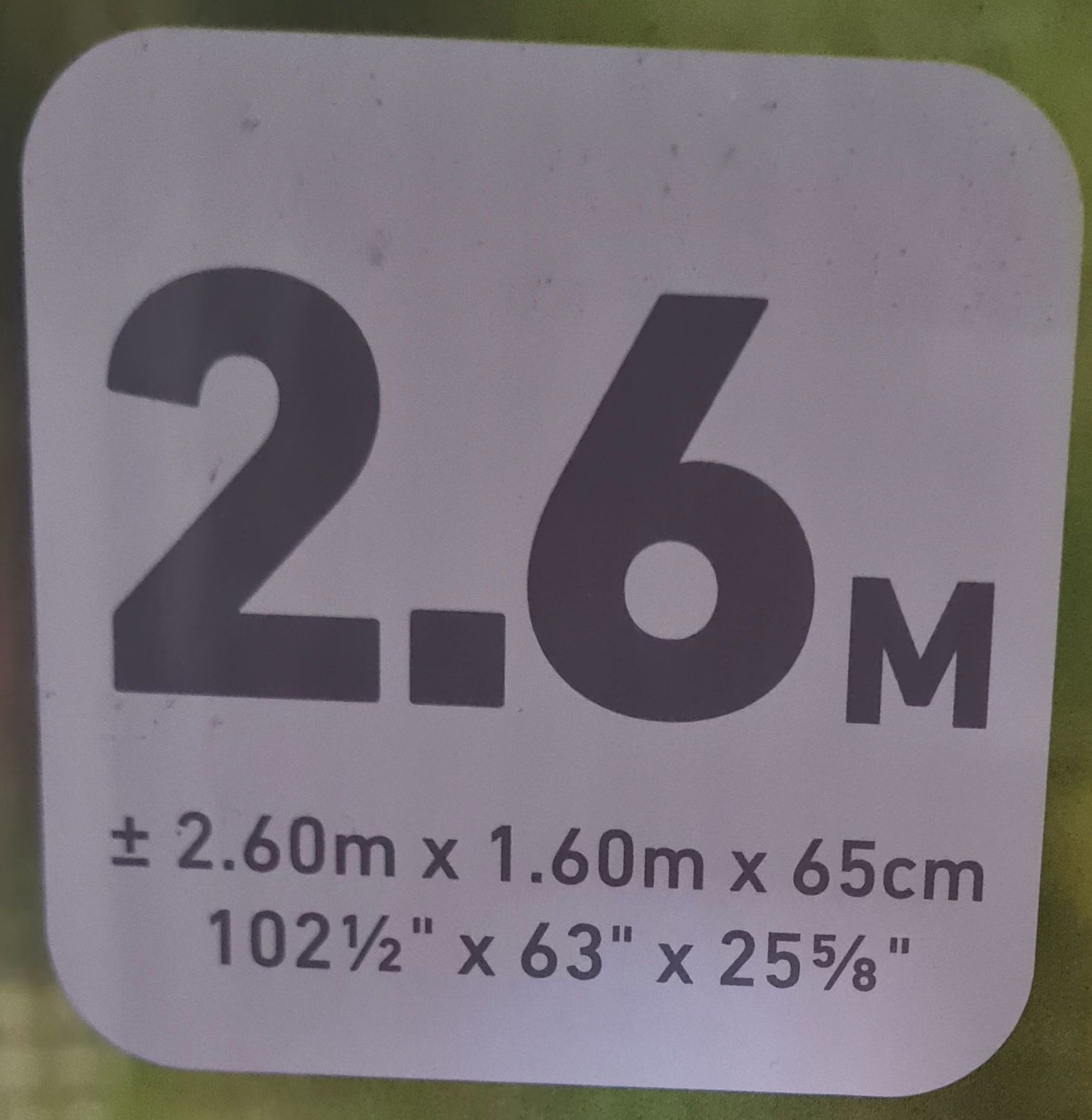 Piscină copii cu sistem de filtrare a apei și pompă electrică 3kw