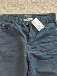 Pantaloni 3/4H&m 152