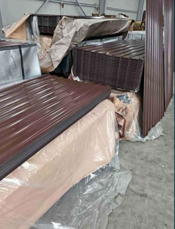 tabla cutata undulata