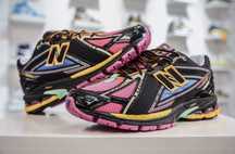 !!!Финално НАМАЛЕНИЕ!!!New Balance 1906 "Neon Nights"