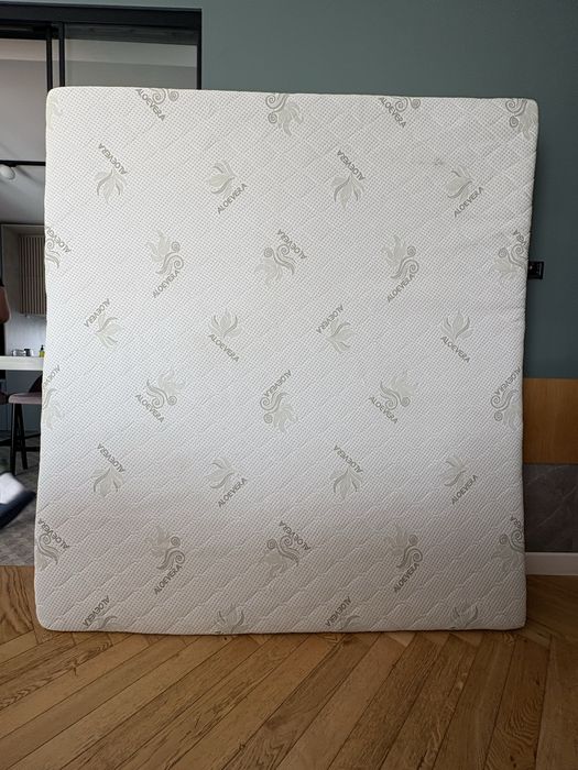 Saltea pat 180X200 cm