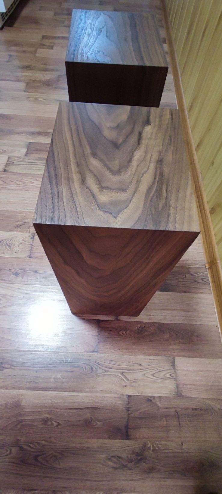 Тонколони Tannoy M15