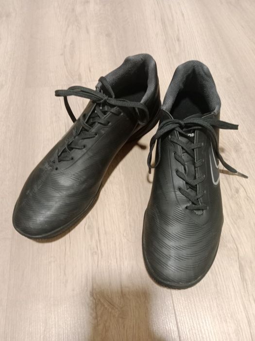 Футзалки 43р. DEMIX для футбола