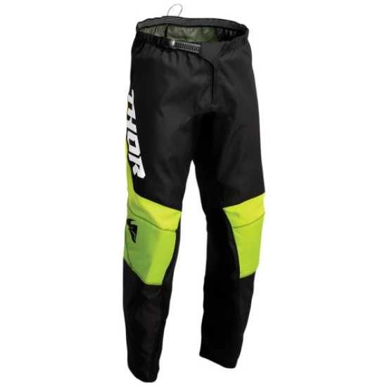 Pantaloni FLY, ACERBIS,THOR la reducere Moto si atv