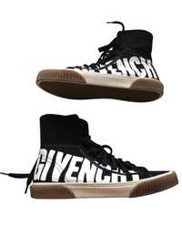 Tenisi Givenchy originali 37