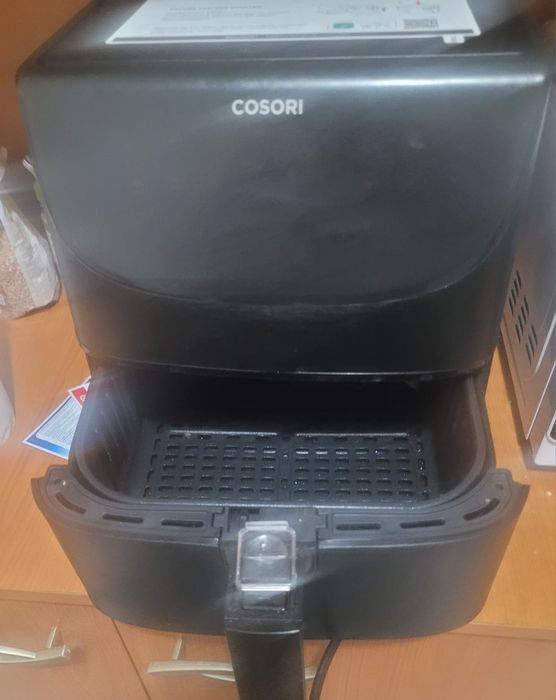 Air Fryer Cosori