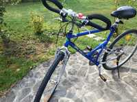 Bicicleta MTB 28"