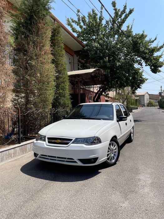 Optra diska balon sotiladi