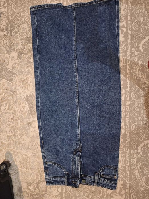 Женские юбки в отличном состоянии