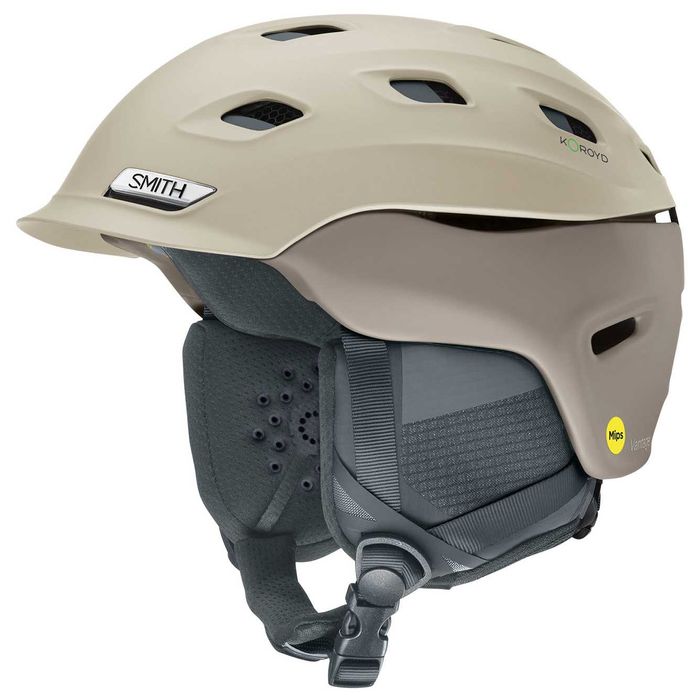 Ски/ Сноуборд каска Smith Vantage Mips M