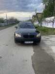 Vând sau schimb cu X5 sau ML