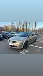 Renault Megane II Hatchback 1.5 dci