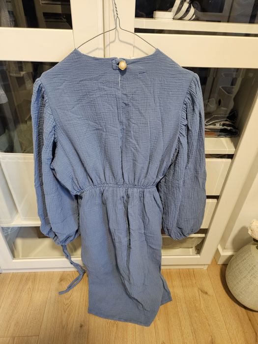 Rochie Zephyr Design