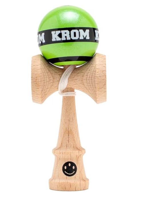 Kendame Krom Mikro Noi Sigilate