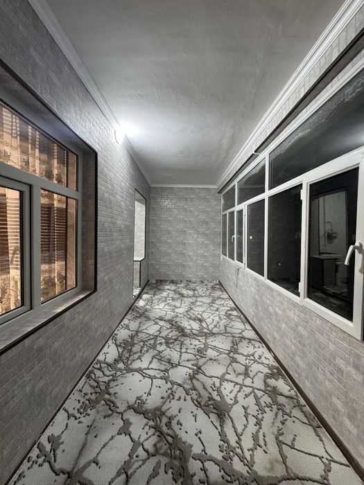 Tezda kvartira sotiladi