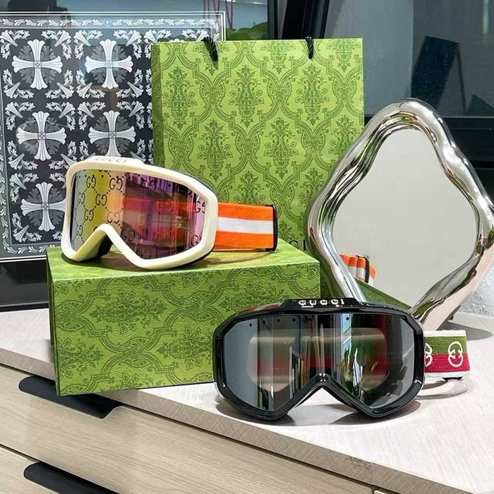 Ochelari de schi / ski Gucci Premium