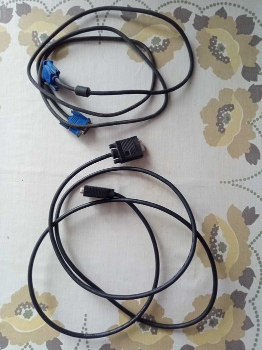 Монитор SAMSUNG SyncMaster 740N - 17 инча