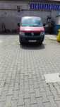 Volkswagen Transporter Stare buna