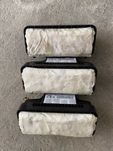 продавам па air bag fiat 500