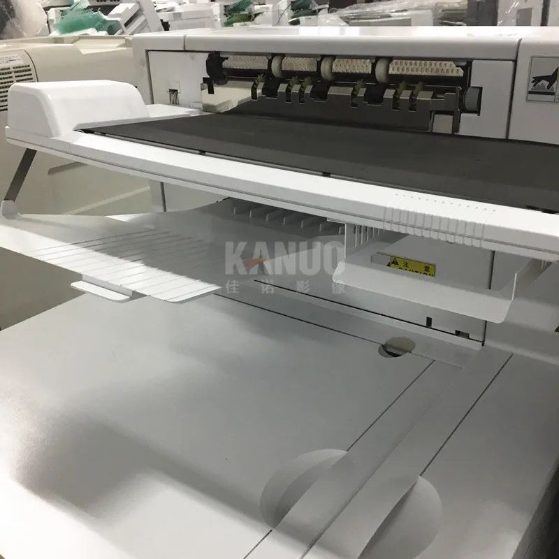 Noritsu QSS 3203 Triple