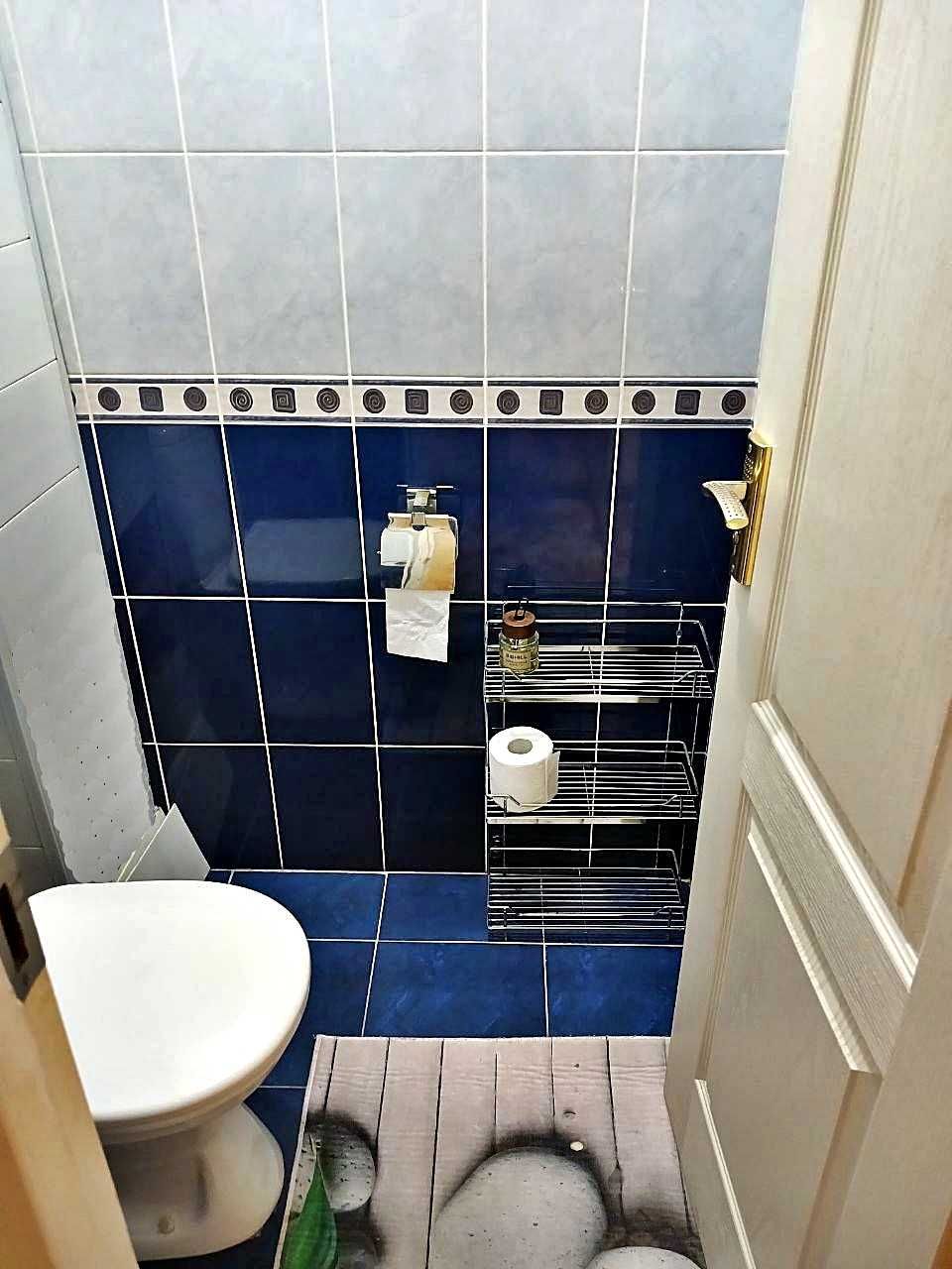 Евро- квартира в Центре.