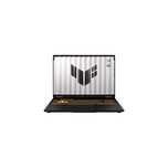 Новый Игровой Ноутбук ASUS TUF F16 2025 / CORE I5 / RTX 5050 / 165HZ