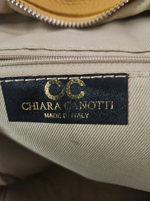 Rucsac piele naturala