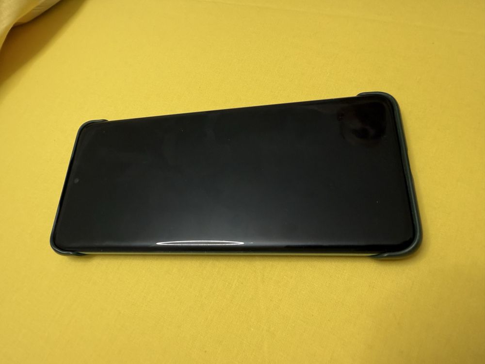 Vand Honor 90 ca nou