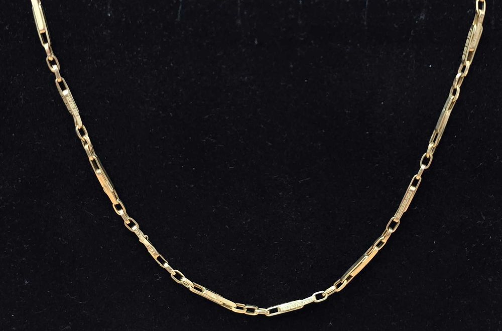 Hope Amanet P4 Lant AUR 14K 7.55 Grame