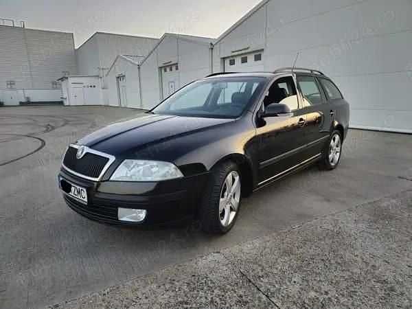 Electrician auto în Sibiu — găsesc și rezolv problema