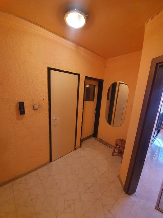 Продава се Тристаен апартамент в София, Връбница 1 - 90 кв.м за 1785 €/кв.м - Снимка #8