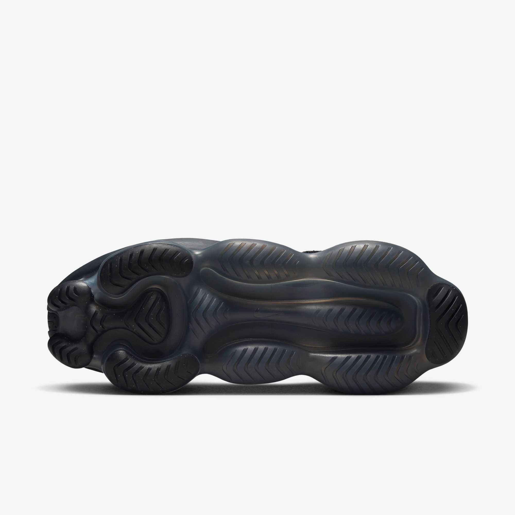 Оригинални маратонки Nike Air Max Scorpion