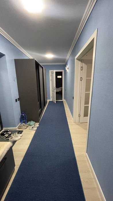 Дархан (спец план)
2в3/4/5
Площадь: 117 м²