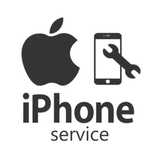 Айфон Ремонт Iphone Apple сотовых телефонов,замена дисплеев,экранов