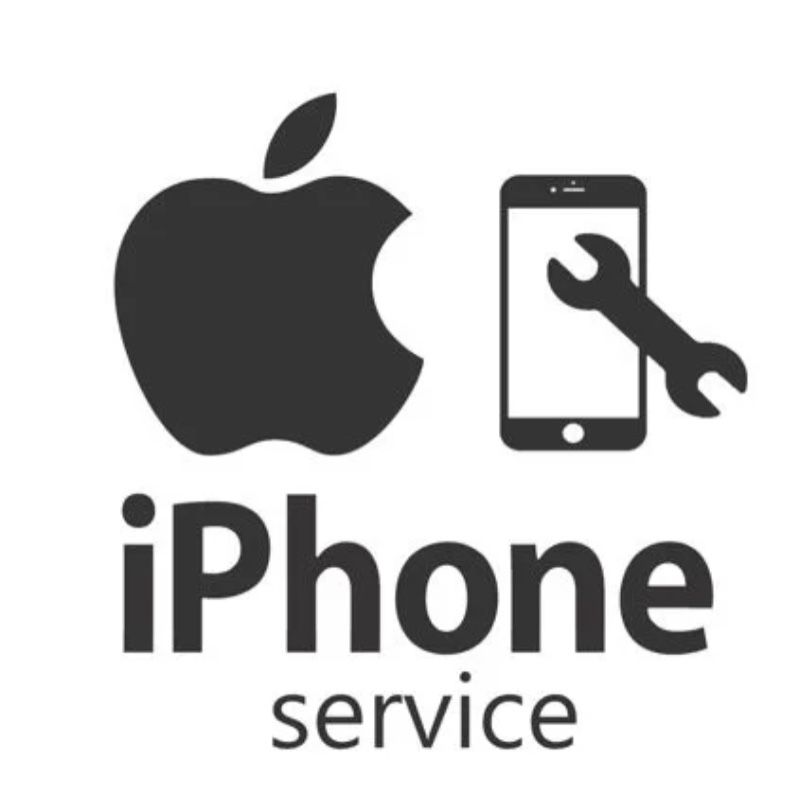 Айфон Ремонт/Iphone/Apple/ сотовых телефонов,замена дисплеев,экранов