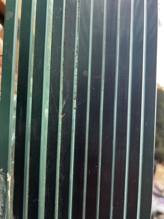 Sticla securizata diverse marimi