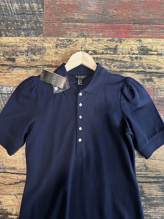 Rochie Ralph Lauren / 4+1