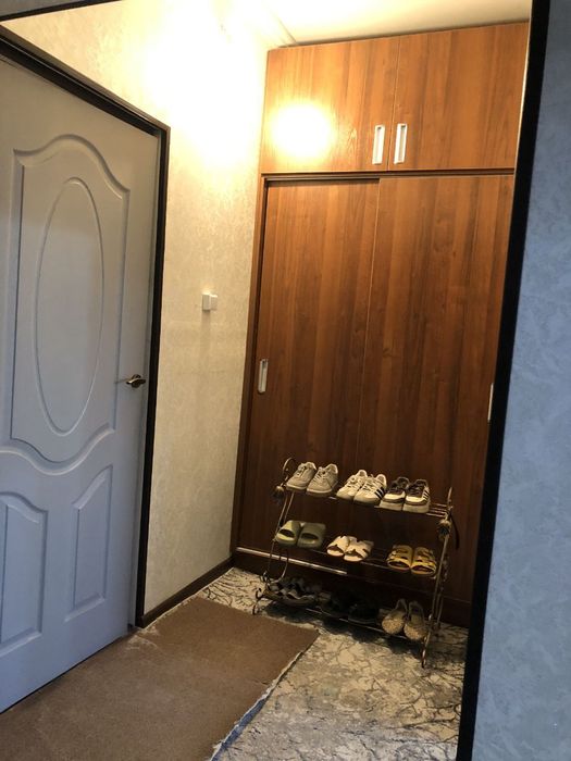 Продаю 2х ком кв-ру М-в Куйлюк -5