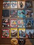 Consola Playstation 3 Super Slim